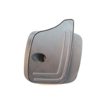 Recambio de mando volante para fiat 500 l (330) 16v jtd cat referencia OEM IAM 620474600A LEVA BAJADA MARCHA 