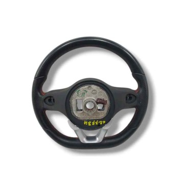 Recambio de volante para mercedes-benz benz gla (h247) gla 200 d (247.712) referencia OEM IAM A0050004599  