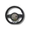 Recambio de volante para mercedes-benz benz gla (h247) gla 200 d (247.712) referencia OEM IAM A0050004599  