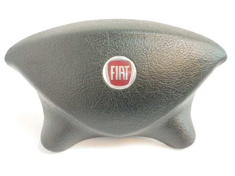 Recambio de airbag delantero izquierdo para fiat scudo combi (272) 2.0 jtdm referencia OEM IAM 14012996ZD   Recambio de airbag delantero izquierdo para fiat scudo combi (272) 2.0 jtdm referencia OEM IAM 14012996ZD