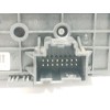 Recambio de mando luces para opel antara 2.0 cdti cat (z 20 dmh / llw) referencia OEM IAM 96672907  