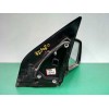 Recambio de retrovisor derecho para kia picanto i (sa) 1.1 referencia OEM IAM  ELECTRICO 
