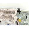 Recambio de airbag delantero izquierdo para fiat scudo combi (272) 2.0 jtdm referencia OEM IAM 14012996ZD  