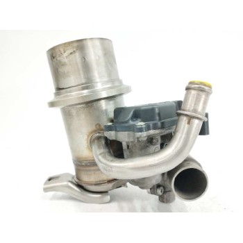ENFRIADOR EGR 04L131512AJ 04L131501L 