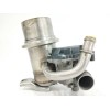 Recambio de enfriador egr para volkswagen caddy furgón/kombi kombi referencia OEM IAM 04L131512AJ 04L131501L 