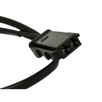 Recambio de enganche cinturon derecho para opel astra k lim. 5türig 1.6 cdti dpf referencia OEM IAM 13409378 TRASERO 