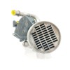Recambio de enfriador egr para volkswagen caddy furgón/kombi kombi referencia OEM IAM 04L131512AJ 04L131501L 