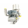 Recambio de enfriador egr para volkswagen caddy furgón/kombi kombi referencia OEM IAM 04L131512AJ 04L131501L 