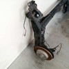 Recambio de puente trasero para peugeot partner kombi 1.6 blue-hdi fap referencia OEM IAM 5685959  