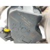 Recambio de enfriador egr para volkswagen caddy furgón/kombi kombi referencia OEM IAM 04L131512AJ 04L131501L 