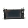 Recambio de sistema navegacion gps para renault clio iv 1.5 dci diesel fap referencia OEM IAM 281154500R LAN5210WR4 