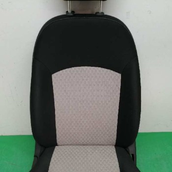 Recambio de asiento delantero derecho para mitsubishi space star (a00) 1.2 referencia OEM IAM J9G10XT2 PRO25 