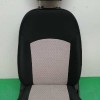 Recambio de asiento delantero derecho para mitsubishi space star (a00) 1.2 referencia OEM IAM J9G10XT2 PRO25 