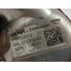 Recambio de enfriador egr para volkswagen caddy furgón/kombi kombi referencia OEM IAM 04L131512AJ 04L131501L 