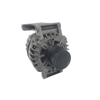 Recambio de alternador para mg zs suv (azs1) 1.0 t-gdi referencia OEM IAM 10644052 135A FGN12S092