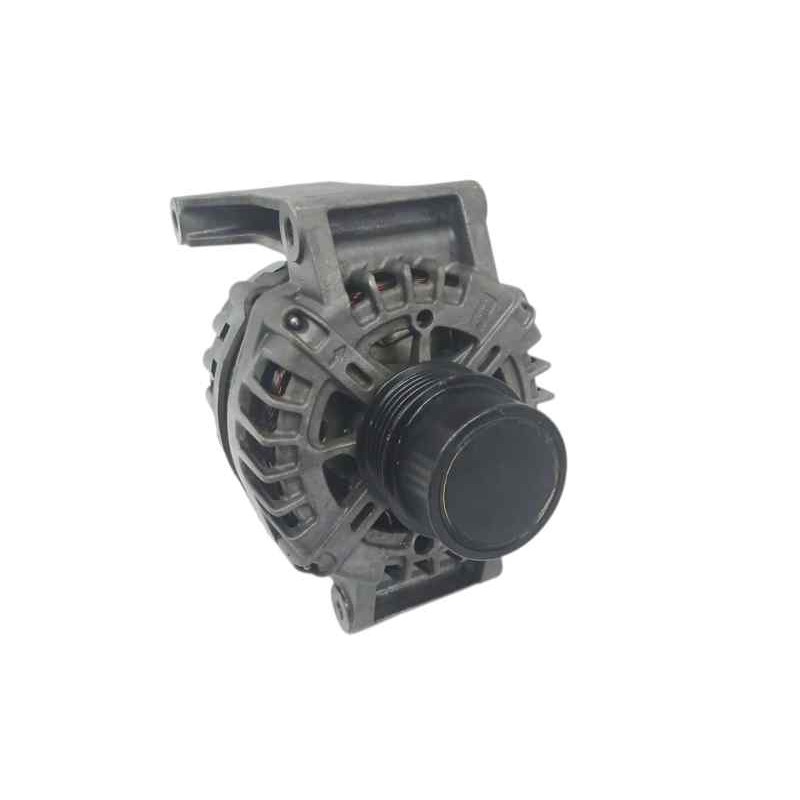 ALTERNADOR 135A FGN12S092