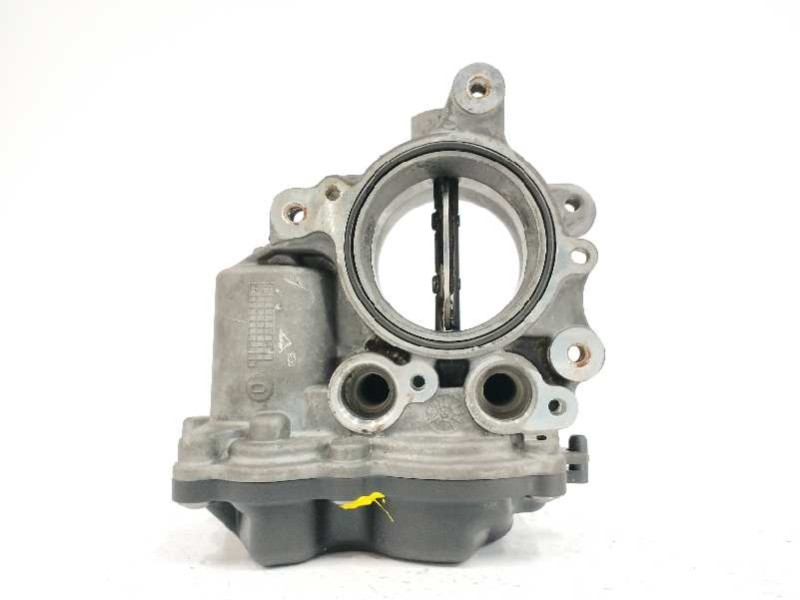 Recambio de caja mariposa para volkswagen caddy furgón/kombi kombi referencia OEM IAM 04L128059AA 04L128063AA Recambio de caja mariposa para volkswagen caddy furgón/kombi kombi referencia OEM IAM 04L128059AA 04L128063AA