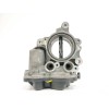 Recambio de caja mariposa para volkswagen caddy furgón/kombi kombi referencia OEM IAM 04L128059AA 04L128063AA 