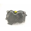 Recambio de caja mariposa para volkswagen caddy furgón/kombi kombi referencia OEM IAM 04L128059AA 04L128063AA 