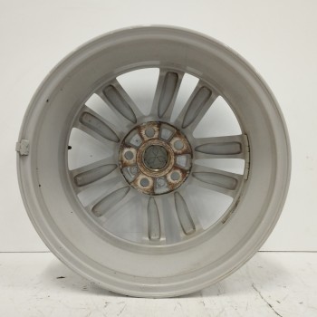 Recambio de llanta para mitsubishi asx (ga_w_) 1.8 di-d (ga6w) referencia OEM IAM 4250C076 J17X6,5J46 5H 5X115