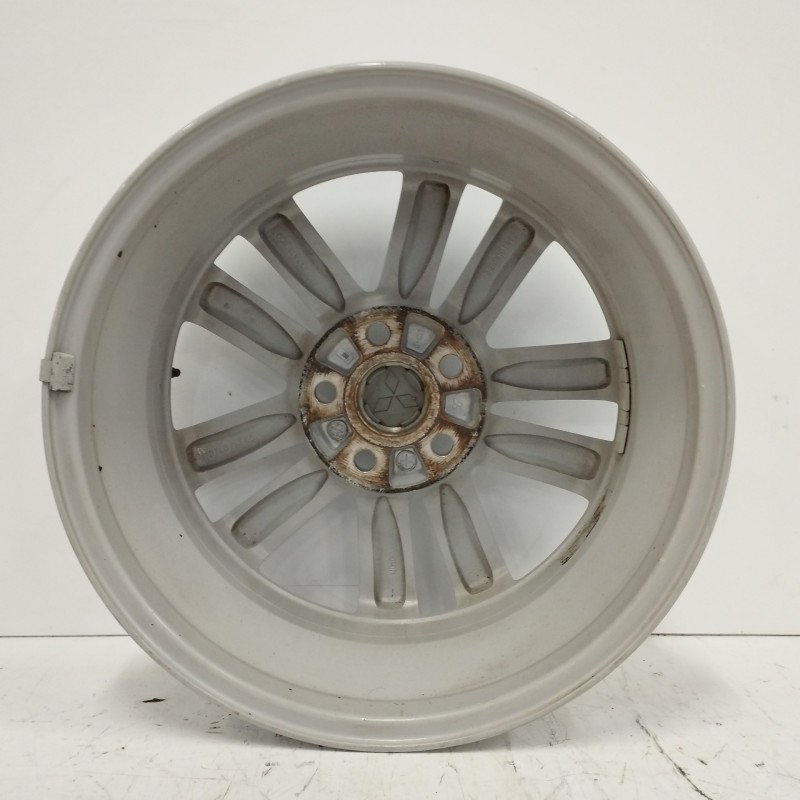 LLANTA J17X6 5J46 5H 5X115