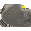 Recambio de caja mariposa para volkswagen caddy furgón/kombi kombi referencia OEM IAM 04L128059AA 04L128063AA 