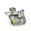 Recambio de valvula egr para volkswagen caddy furgón/kombi kombi referencia OEM IAM 04L131501RV WA0241015 