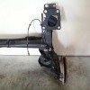 Recambio de puente trasero para peugeot partner kombi 1.6 blue-hdi fap referencia OEM IAM 5685959  