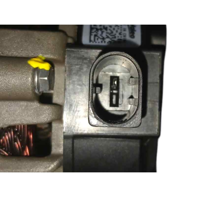 ALTERNADOR 135A FGN12S092