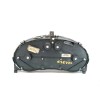 Recambio de cuadro instrumentos para fiat scudo combi (272) 2.0 jtdm referencia OEM IAM 1401107680  