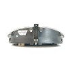 Recambio de cuadro instrumentos para fiat scudo combi (272) 2.0 jtdm referencia OEM IAM 1401107680  