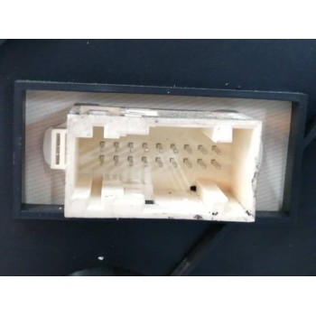 Recambio de cuadro instrumentos para fiat scudo combi (272) 2.0 jtdm referencia OEM IAM 1401107680  