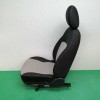Recambio de asiento delantero derecho para mitsubishi space star (a00) 1.2 referencia OEM IAM J9G10XT2 PRO25 