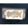 Recambio de cuadro instrumentos para fiat scudo combi (272) 2.0 jtdm referencia OEM IAM 1401107680  