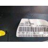 Recambio de cuadro instrumentos para fiat scudo combi (272) 2.0 jtdm referencia OEM IAM 1401107680  