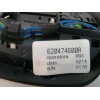 Recambio de mando volante para fiat 500 l (330) 16v jtd cat referencia OEM IAM 620474600A LEVA BAJADA MARCHA 