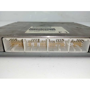 Recambio de centralita motor uce para toyota corolla verso (r1) 2.0 turbodiesel cat referencia OEM IAM 896610F010 MB1758006463 