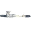 Recambio de cremallera direccion para nissan almera (n16/e) 2.2 16v turbodiesel cat referencia OEM IAM 34011429  