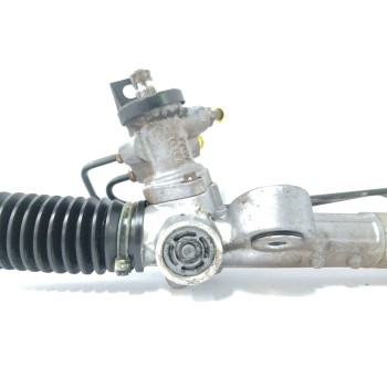 Recambio de cremallera direccion para nissan almera (n16/e) 2.2 16v turbodiesel cat referencia OEM IAM 34011429  