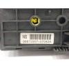 Recambio de mando luces para opel antara 2.0 cdti cat (z 20 dmh / llw) referencia OEM IAM 96672907  