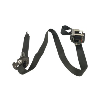 CINTURON SEGURIDAD DELANTERO DERECHO 96771310XX 