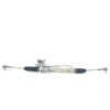 Recambio de cremallera direccion para nissan almera (n16/e) 2.2 16v turbodiesel cat referencia OEM IAM 34011429  