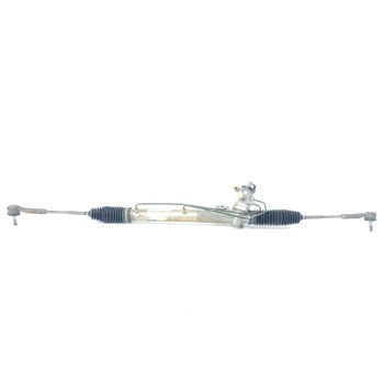 Recambio de cremallera direccion para nissan almera (n16/e) 2.2 16v turbodiesel cat referencia OEM IAM 34011429  