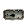 Recambio de carter para opel vectra c berlina 1.9 cdti referencia OEM IAM 55194355  