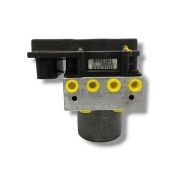 Recambio de abs para bmw serie 5 berlina (e60) 3.0 turbodiesel cat referencia OEM IAM 34516768550 0265236010 