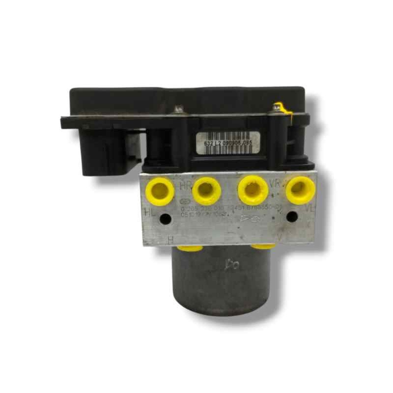 Recambio de abs para bmw serie 5 berlina (e60) 3.0 turbodiesel cat referencia OEM IAM 34516768550 0265236010 