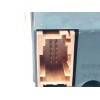 Recambio de pantalla multifuncion para fiat scudo combi (272) 2.0 jtdm referencia OEM IAM 96632056XT  