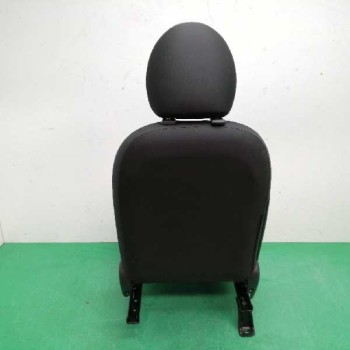 Recambio de asiento delantero derecho para mitsubishi space star (a00) 1.2 referencia OEM IAM J9G10XT2 PRO25 