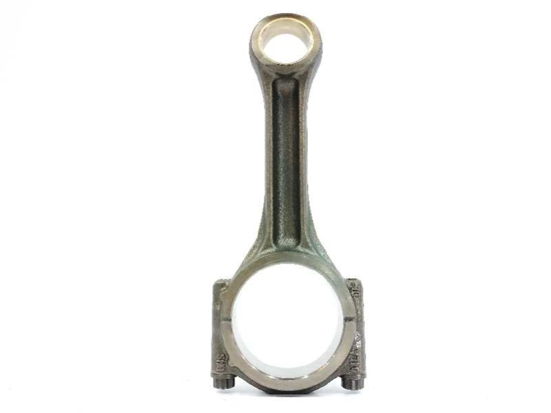 Recambio de biela para volkswagen caddy furgón/kombi kombi referencia OEM IAM 04LA Recambio de biela para volkswagen caddy furgón/kombi kombi referencia OEM IAM 04LA
