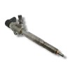 Recambio de inyector para renault scenic ii 1.5 dci diesel referencia OEM IAM 8200380253 H8200294788 